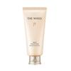 Gongjinhyang Cleansing Foam 180ml Gentle & Revitalizing Cleanser