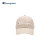 Champion Unisex Casual Baseball Cap