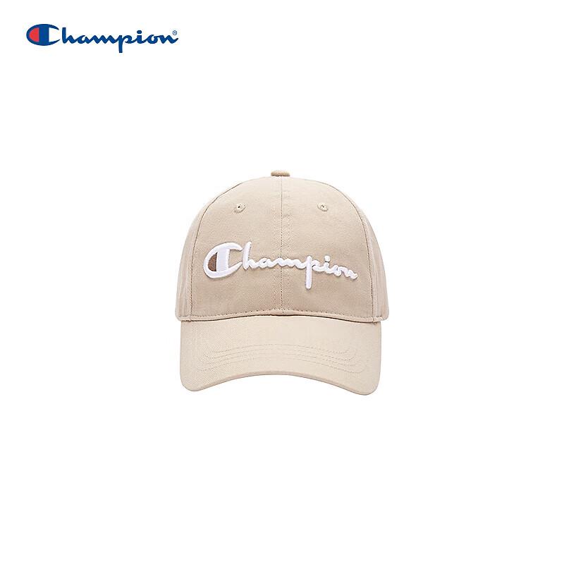 

Champion Унисекс повседневная бейсболка One Size