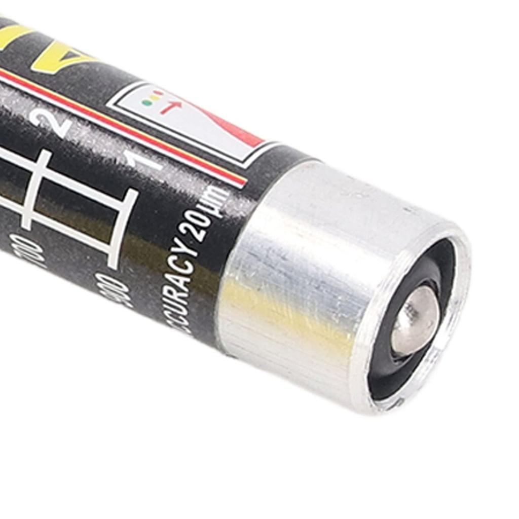 Car Thickness Tester Pen, Thickness Gauge Thickness Tester Car Test