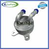 FZ1A-19-9F3 FZ1A199F3 Transmission Gear Box Oil Cooler for Mazda 3 2014-2021 BM BN BP 1.5 Mazda 2 2014-2019 DJ DL