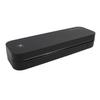 Portable Printer Wireless for Travel   Thermal Printer   Thermal Paper Inkless Printer for   for   Laptop
