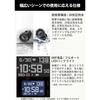 Casio G-Shock wristwatch G-SQUAD heart rate monitor Bluetooth model DW-H5600-1JR men black.