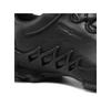 Кроссовки ECCO Biom Aex W