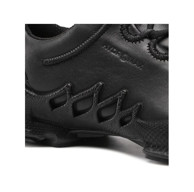 Кроссовки ECCO Biom Aex W