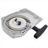 Chainsaw Recoil Starter 1125 080 2105 For 034, 036, MS340, And MS360 Models  Efficient Starting Mechanism