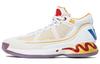 D Rose 10 McDonald's X D Rose 10 'Rose Sauce' FW7592