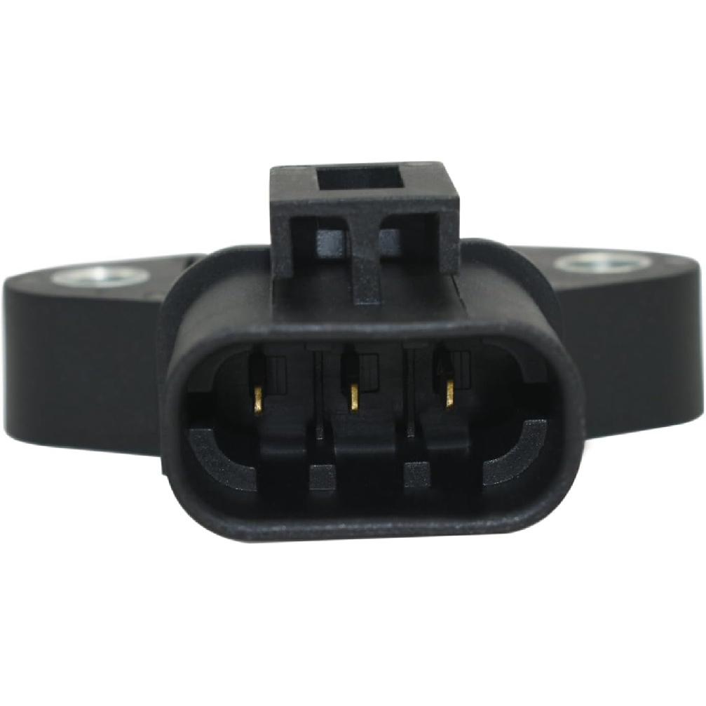 PRW-2 Zündmodul Kompatibel mit Nissan Altima 1993-1996/D21 1990-1994/Maxima 1989-1994/Maxima 1989-1994/Sentra 1989-1994/Pulsar