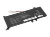 Baterie B21N1818-2 pentru Asus X509 X409 X515 R515 F515 X515M X515J