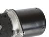 Nissan Qashqai 07-14 Frontscheibenwischermotor