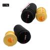 Front Shock Absorber Rubber Bellow Dust Boot KIT For FORD Mondeo 2000 2001 2002 2003 2004 2005 2006 2007