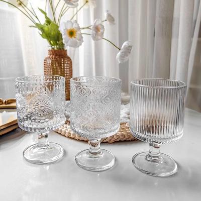 Decorazioni per la casa – Portacandele, candelabri e lanterne