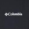 Columbia Labyrinth Canyon II Large Jacket, Elk,
