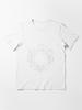 Machine Head Machine Head Lion Essential T-Shirt