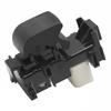 New Power Window Single Switch Fit For Toyota Yaris Corolla RAV4 III 84810-06060