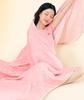 Hengyuanxiang Pure Cotton Six-Layer Gauze Towel Blanket