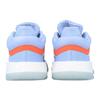 Adidas Marquee Boost Low 'Glow Blue' Sneakers G26215
