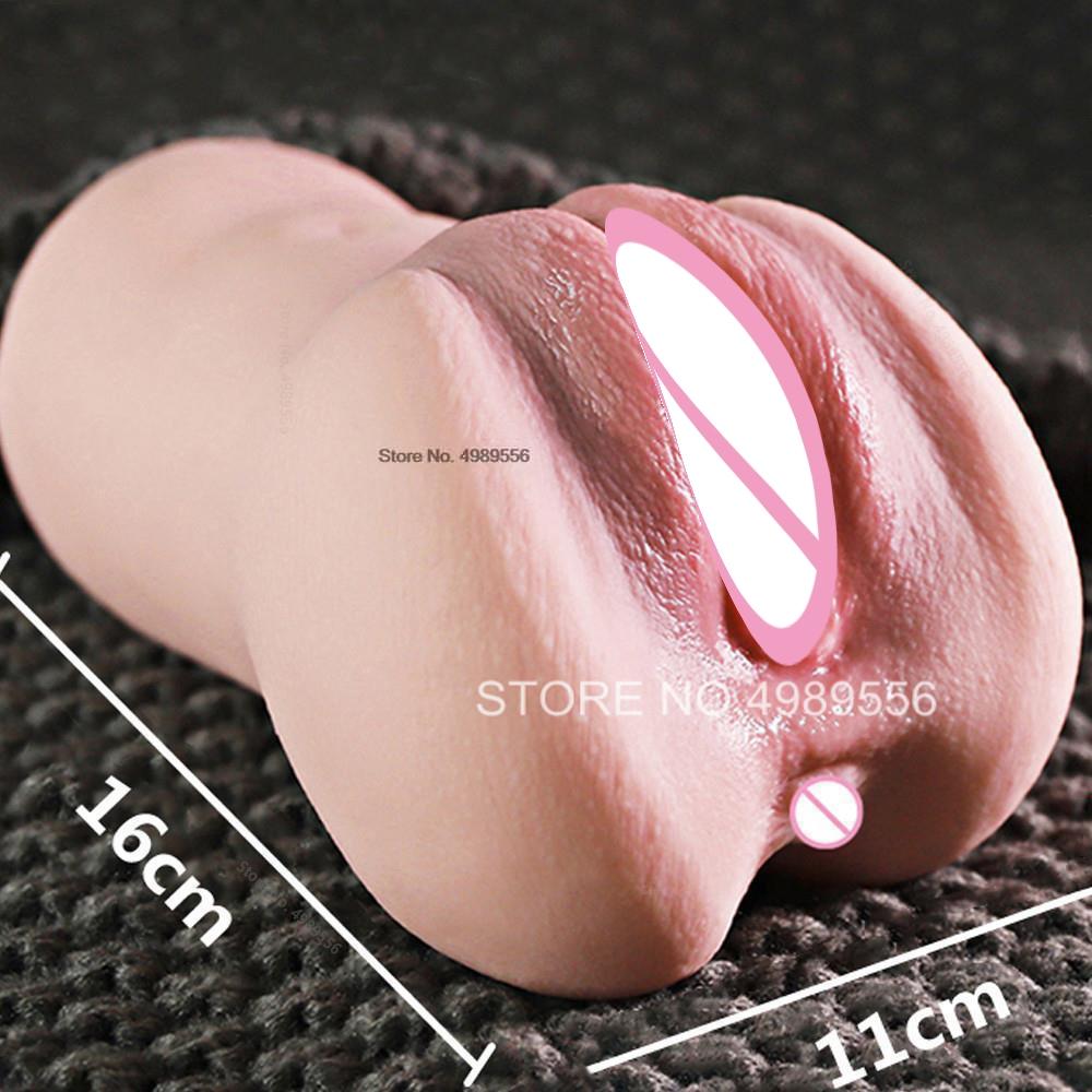 Vagina Sextoy Male Sex Toys for Man Sex Machine Vaginarealist Masturbator Without Censorship 18 Male Toys In Thailand Gay Anus