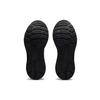 Asics GT 2000 10 'Triple Black' Women's 1012B045-001