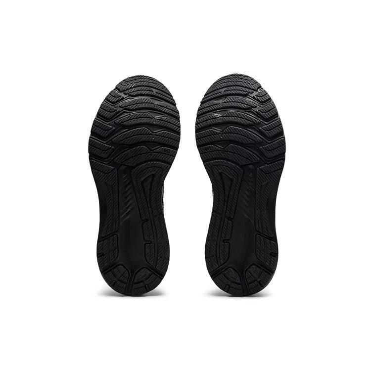 Asics GT 2000 10 'Triple Black' Women's 1012B045-001
