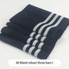 Polyester Spandex Rib Fabric Sleeve Decoration Trouser Cuff Collar Accessories For Winter Hoodies And Sports Pants TJ0516-1