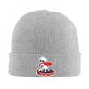 Homestucks Warm Knitted Cap Winter Knit Bonnet Hat Skullies Beanies Hip Hop Caps for Unisex