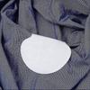 60 pcs Antiperspirant Stickers - Invisible sweat pads for armpits for men and women