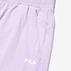 Fila Cool Stretch Training Pants
