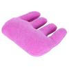 Finger Contracture Cushion Exercise Power Finger Separator Exerciser Training Device