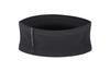 by Japan National Team LifeSprint Running Stable and Machine Washable [Recommended Athletes] Pouch/Belt, Fit, Ultra-Lightweight, Compact, (M, Black)