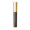 Elegant Mascara 10 Black