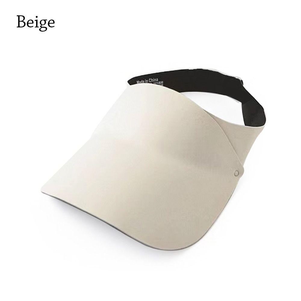 UV-Schutz Kinder Sonnenhut Breitkrempiger Visor Tragbare Panama-Mütze Jungen Mädchen