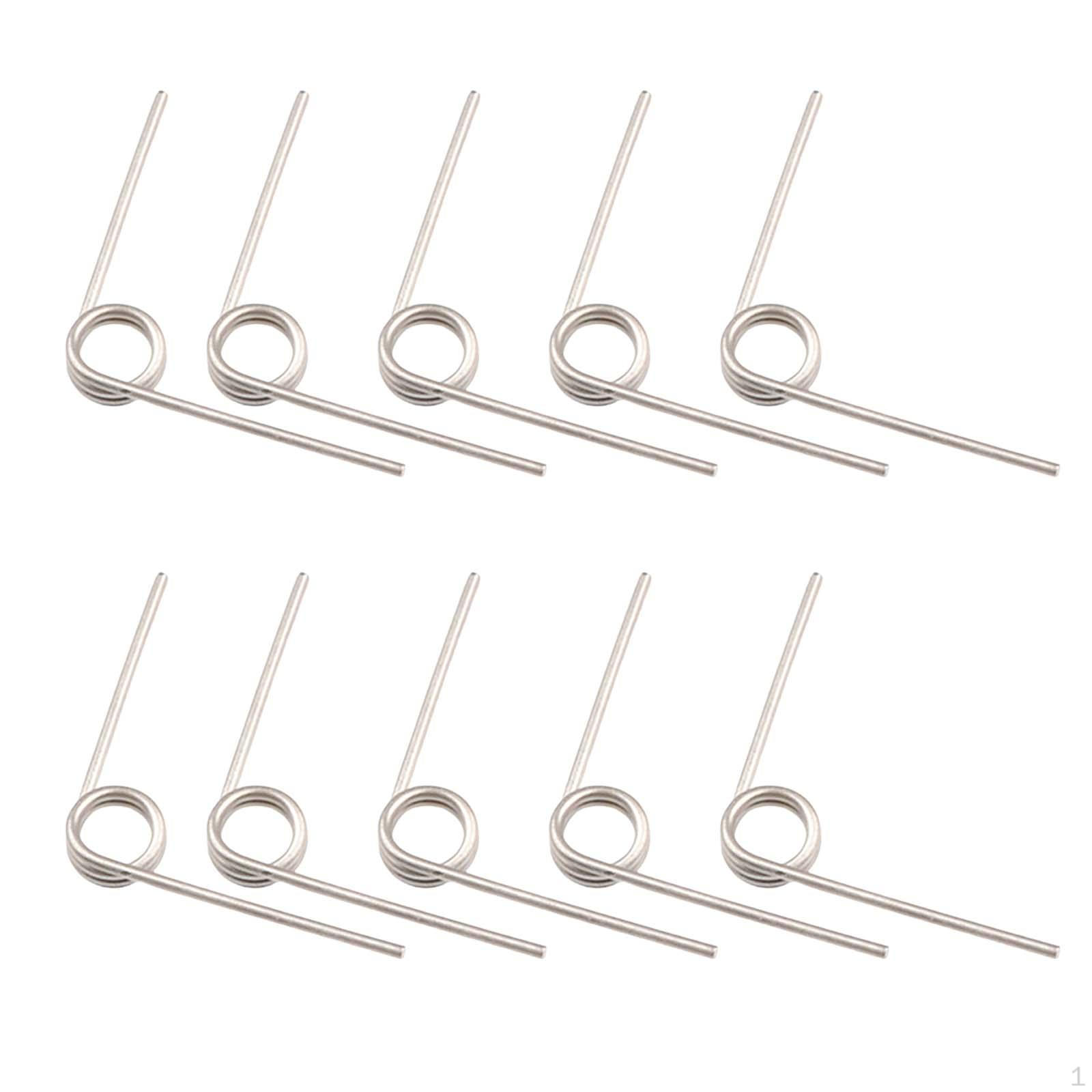 

Колесо для метания приманок, пружинные запасные части, аксессуары, модифицированный лук, инструмент, крошечный торсион