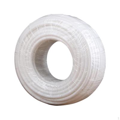 3/8" Ro Tubing Water Length 50M Practical High Performance Convenient PE Flexible