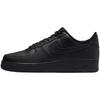 Air Force 1 '07 Men's Casual Shoes