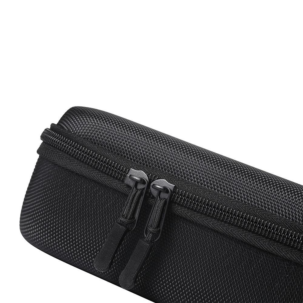 Sony PS5 Dual Controller Shockproof EVA Storage Bag