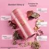 Ai Xiu Tang 3-Year Aged Mugwort Thunderfire Moxibustion Stick