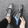New Style Half Slip-on Shoes Comfortable Flat Shoes Mesh Men Shoes Breathable Men Sneakers Comfortable Zapatos Para Hombres