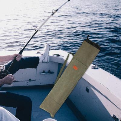 Pesca – Bolsas para pesca
