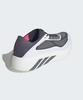 adidas Hyperboost Run Running Shoes M - White:Aura Onyx (KH8132)