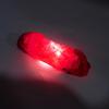 117.15 Carat Natural Pink Ruby Uncut Raw Rough Loose Gemstone