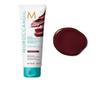 Moroccanoil Bordeaux Mask 200Ml