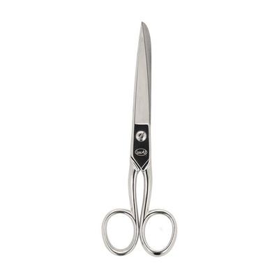 Lady Couture Lingerie Scissors - 17 Cm