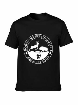 Üst giysisi – T-shirtler