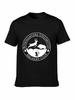 Bowhunters Unlimited Archery Club Deer Boar Broadhead T Shirt2