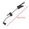 Efficient Vehicle Evaporative Emission Canister Purge Valves for BL3Z9B325C 994-140 2M1592 CP10006 CP932 Easy To Install