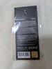 [USED] UNSEEN SUNGHOON microphone keychain ENHYPEN