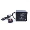 200W 100V-220V Household Electrical Appliance Voltage Converter Intelligent Household Efficient Step Up Down Power Transformer
