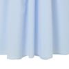 Rap Waist Smocking Seersucker Long Dress As2Wo560