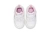 Nike Toddler Shoes Baby CZ6614-100